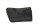 Paraspruzzi posteriore parafango copertura ruota coda BMW K 100 K100 K589 82-88
