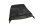 Paraspruzzi posteriore parafango copertura ruota coda BMW K 100 K100 K589 82-88
