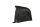 Paraspruzzi posteriore parafango copertura ruota coda BMW K 100 K100 K589 82-88