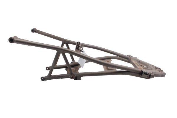 Boucle arrière subframe support selle Aprilia SMV 750 Dorsoduro M551M 08-17