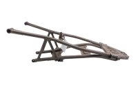 Boucle arrière subframe support selle Aprilia SMV 750 Dorsoduro M551M 08-17