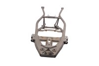 Boucle arrière subframe support selle Aprilia SMV 750 Dorsoduro M551M 08-17