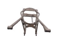 Boucle arrière subframe support selle Aprilia SMV 750 Dorsoduro M551M 08-17