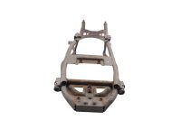 Boucle arrière subframe support selle Aprilia SMV 750 Dorsoduro M551M 08-17