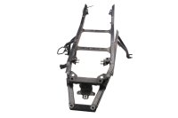 Heckrahmen Hinterbau Subframe Sitzträger hinten BMW...