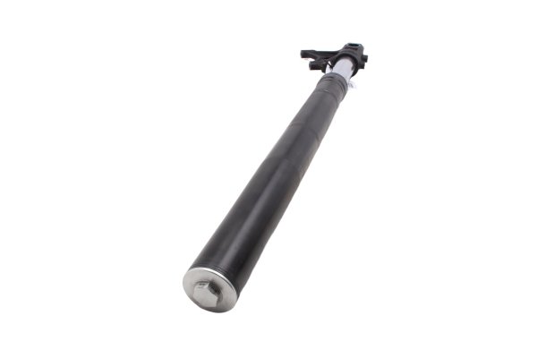 Forgaffel ben venstre foran støddæmper affjedring KTM Duke 690 690DUKE/14 14-15