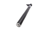 Forgaffel ben venstre foran støddæmper affjedring KTM Duke 690 690DUKE/14 14-15