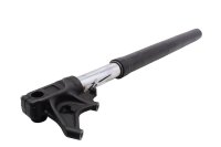 Forgaffel ben venstre foran støddæmper affjedring KTM Duke 690 690DUKE/14 14-15