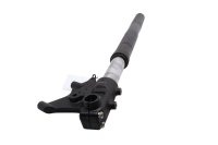 Forgaffel ben venstre foran støddæmper affjedring KTM Duke 690 690DUKE/14 14-15