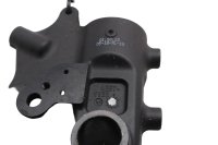Forgaffel ben venstre foran støddæmper affjedring KTM Duke 690 690DUKE/14 14-15
