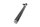 Forgaffel ben venstre foran støddæmper affjedring KTM Duke 690 690DUKE/14 14-15
