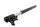 Forgaffel ben venstre foran støddæmper affjedring KTM Duke 690 690DUKE/14 14-15