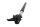 Forgaffel ben venstre foran støddæmper affjedring KTM Duke 690 690DUKE/14 14-15