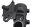 Forgaffel ben venstre foran støddæmper affjedring KTM Duke 690 690DUKE/14 14-15