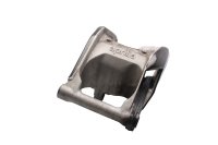 Bras oscillant arrière patin chaîne caches protection Aprilia RSV4 RK 09-12
