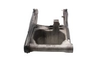 Bras oscillant arrière patin chaîne caches protection Aprilia RSV4 RK 09-12