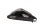 Bras oscillant arrière patin chaîne caches protection Aprilia RSV4 RK 09-12
