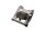 Bras oscillant arrière patin chaîne caches protection Aprilia RSV4 RK 09-12
