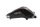 Bras oscillant arrière patin chaîne caches protection Aprilia RSV4 RK 09-12