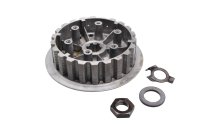 Mozzo frizione campana interna dado rondella blocco KTM 640 LC4 DUKE 2 DK2 99-07