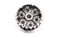 Mozzo frizione campana interna dado rondella blocco KTM 640 LC4 DUKE 2 DK2 99-07
