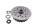 Mozzo frizione campana interna dado rondella blocco KTM 640 LC4 DUKE 2 DK2 99-07