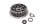 Mozzo frizione campana interna dado rondella blocco KTM 640 LC4 DUKE 2 DK2 99-07