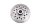 Mozzo frizione campana interna dado rondella blocco KTM 640 LC4 DUKE 2 DK2 99-07