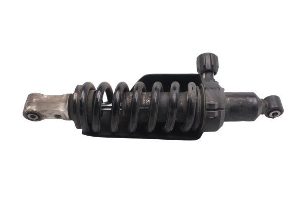Stötdämpare bak fjäderben WP förspänning BMW R 1200 GS K25 0307 R12 04-07