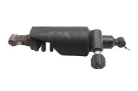 Stötdämpare bak fjäderben WP förspänning BMW R 1200 GS K25 0307 R12 04-07