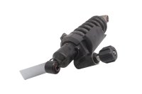Stötdämpare bak fjäderben WP förspänning BMW R 1200 GS K25 0307 R12 04-07