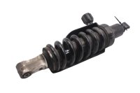 Stötdämpare bak fjäderben WP förspänning BMW R 1200 GS K25 0307 R12 04-07