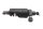 Stötdämpare bak fjäderben WP förspänning BMW R 1200 GS K25 0307 R12 04-07