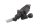 Stötdämpare bak fjäderben WP förspänning BMW R 1200 GS K25 0307 R12 04-07