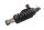 Stötdämpare bak fjäderben WP förspänning BMW R 1200 GS K25 0307 R12 04-07