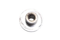 Dado cannotto sterzo bullone piastra superiore KTM 640 LC4 DUKE 2 DK2 99-07