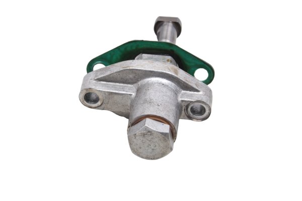 Tendeur chaîne de distribution avec joint moteur KTM 640 LC4 DUKE 2 DK2 99-07