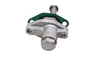 Tendeur chaîne de distribution avec joint moteur KTM 640 LC4 DUKE 2 DK2 99-07