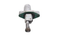 Tendeur chaîne de distribution avec joint moteur KTM 640 LC4 DUKE 2 DK2 99-07