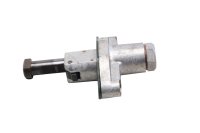 Tendeur chaîne de distribution avec joint moteur KTM 640 LC4 DUKE 2 DK2 99-07