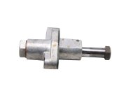 Tendeur chaîne de distribution avec joint moteur KTM 640 LC4 DUKE 2 DK2 99-07