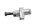 Tendeur chaîne de distribution avec joint moteur KTM 640 LC4 DUKE 2 DK2 99-07