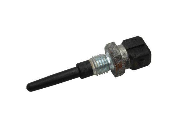 Intake air temperature sensor IAT probe airbox BMW R 1150 GS R21 0415 99-04