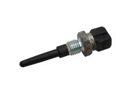 Intake air temperature sensor IAT probe airbox BMW R 1150 GS R21 0415 99-04