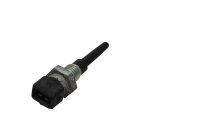 Intake air temperature sensor IAT probe airbox BMW R 1150 GS R21 0415 99-04