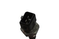Intake air temperature sensor IAT probe airbox BMW R 1150 GS R21 0415 99-04