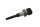 Intake air temperature sensor IAT probe airbox BMW R 1150 GS R21 0415 99-04