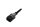 Intake air temperature sensor IAT probe airbox BMW R 1150 GS R21 0415 99-04