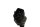 Intake air temperature sensor IAT probe airbox BMW R 1150 GS R21 0415 99-04