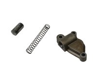 Kettingspanner oliepomp dynamo plunjer veer BMW R 1150 GS R21 0415 99-04
